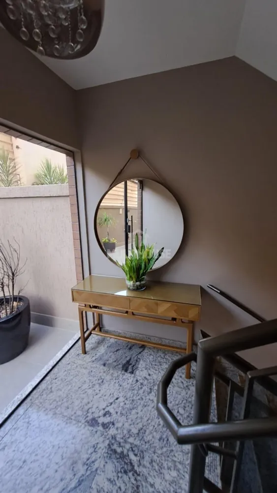 Apartamento, 4 quartos, 125 m² - Foto 3