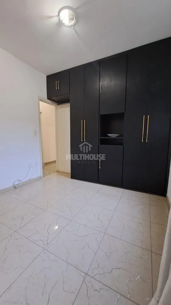 Apartamento, 4 quartos, 125 m² - Foto 24