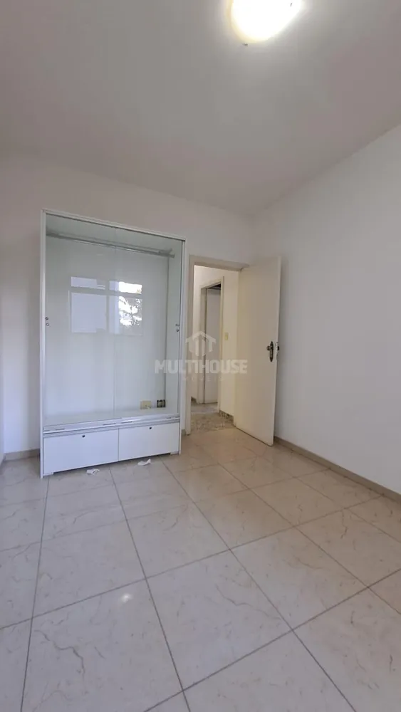 Apartamento, 4 quartos, 125 m² - Foto 14