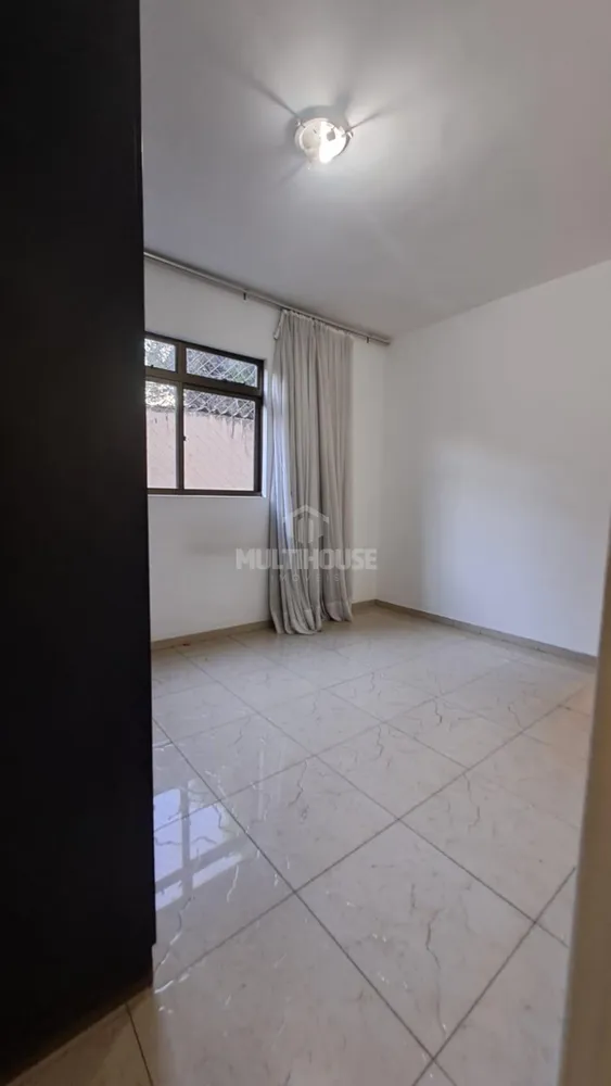 Apartamento, 4 quartos, 125 m² - Foto 15