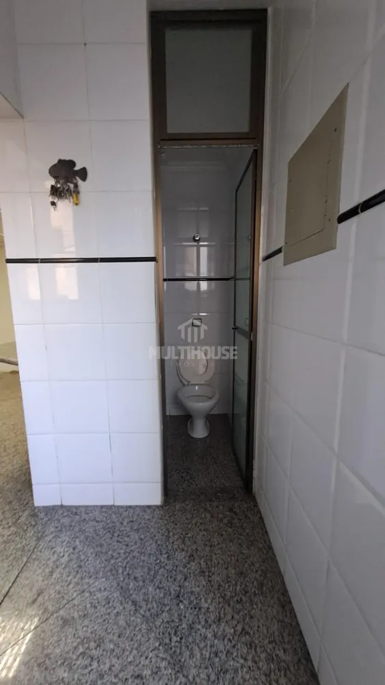 Apartamento, 4 quartos, 125 m² - Foto 15