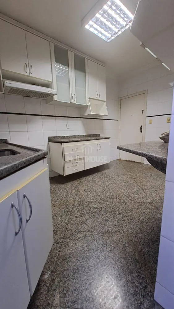 Apartamento, 4 quartos, 125 m² - Foto 10