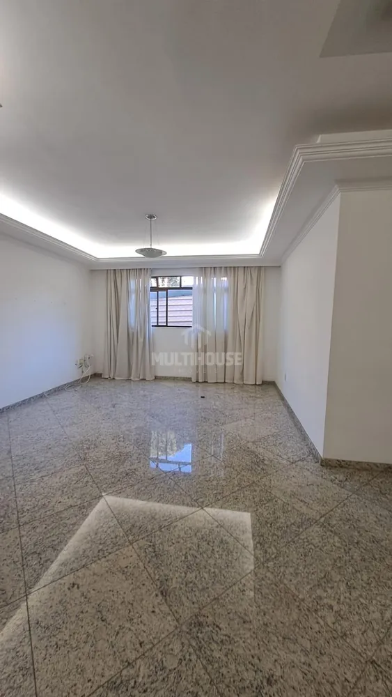 Apartamento, 4 quartos, 125 m² - Foto 7