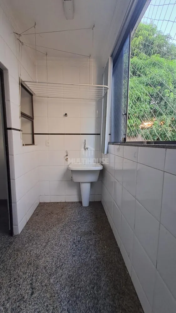 Apartamento, 4 quartos, 125 m² - Foto 12