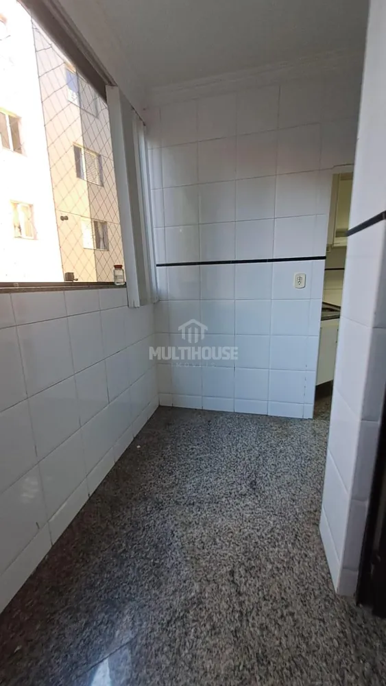 Apartamento, 4 quartos, 125 m² - Foto 17