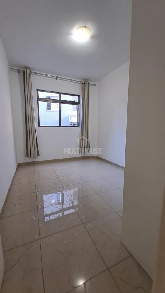 Apartamento, 4 quartos, 125 m² - Foto 13