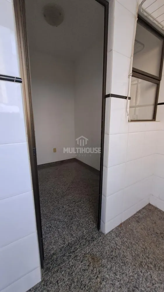 Apartamento, 4 quartos, 125 m² - Foto 16