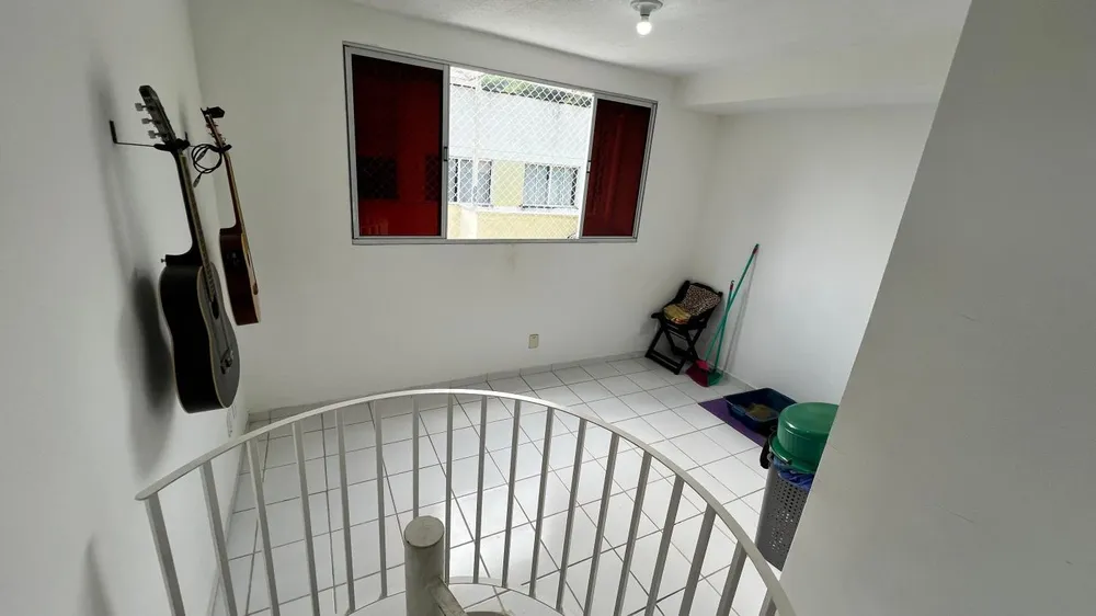 Apartamento, 2 quartos, 110 m² - Foto 19