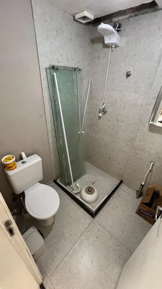 Apartamento, 2 quartos, 110 m² - Foto 10