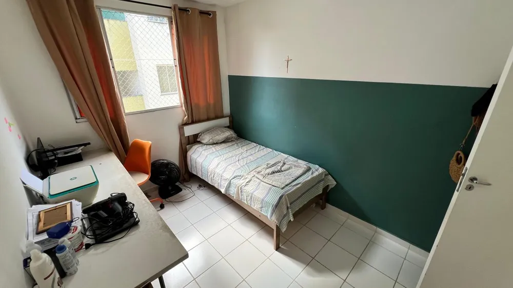 Apartamento, 2 quartos, 110 m² - Foto 5