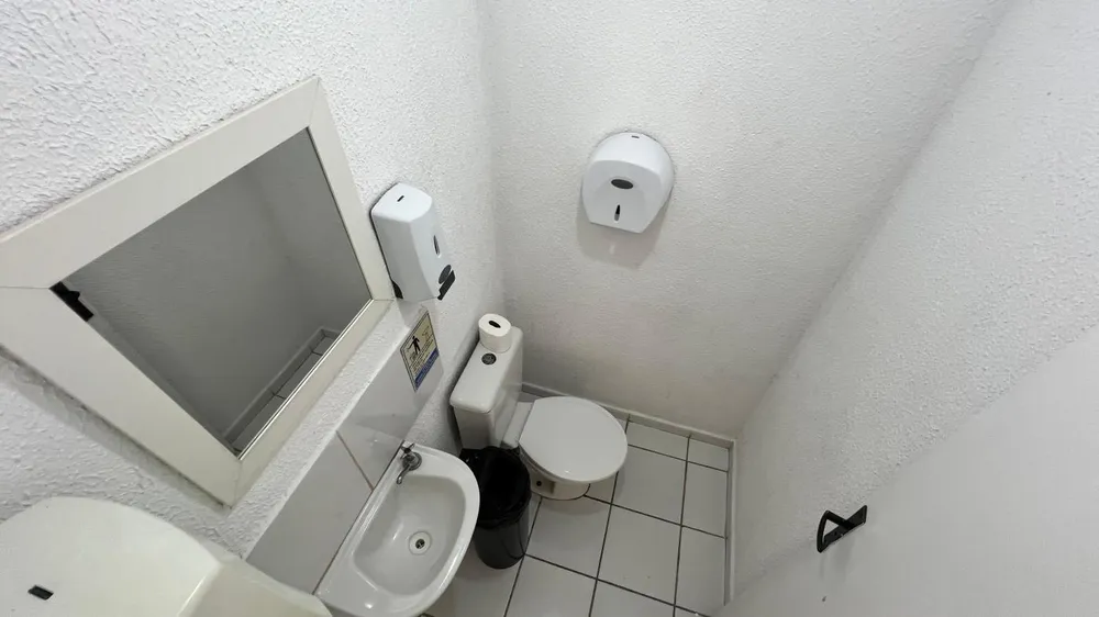 Apartamento, 2 quartos, 110 m² - Foto 18