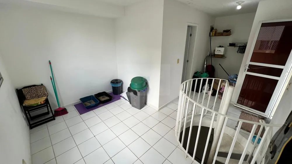 Apartamento, 2 quartos, 110 m² - Foto 2