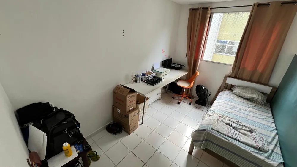 Apartamento, 2 quartos, 110 m² - Foto 4