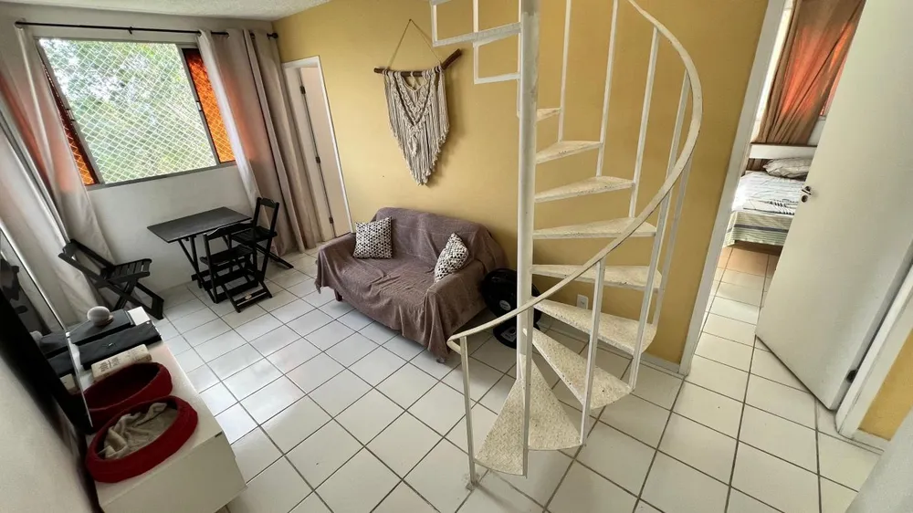 Apartamento, 2 quartos, 110 m² - Foto 12