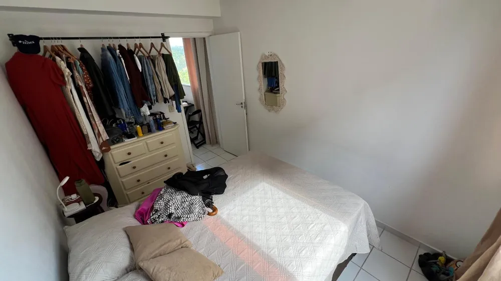 Apartamento, 2 quartos, 110 m² - Foto 9