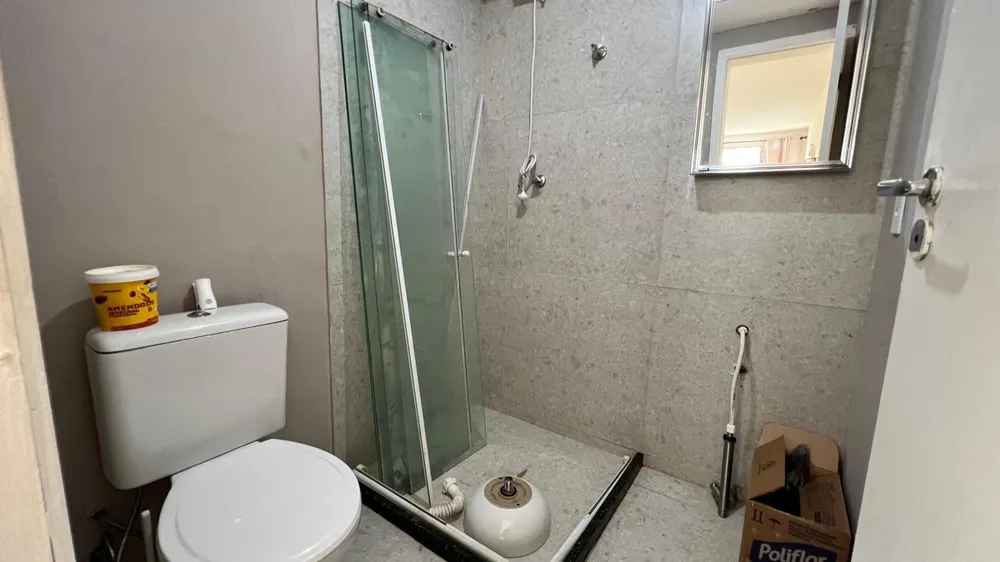 Apartamento, 2 quartos, 110 m² - Foto 11
