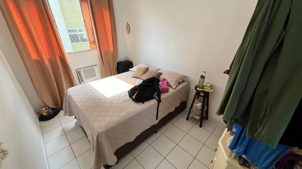 Apartamento, 2 quartos, 110 m² - Foto 8
