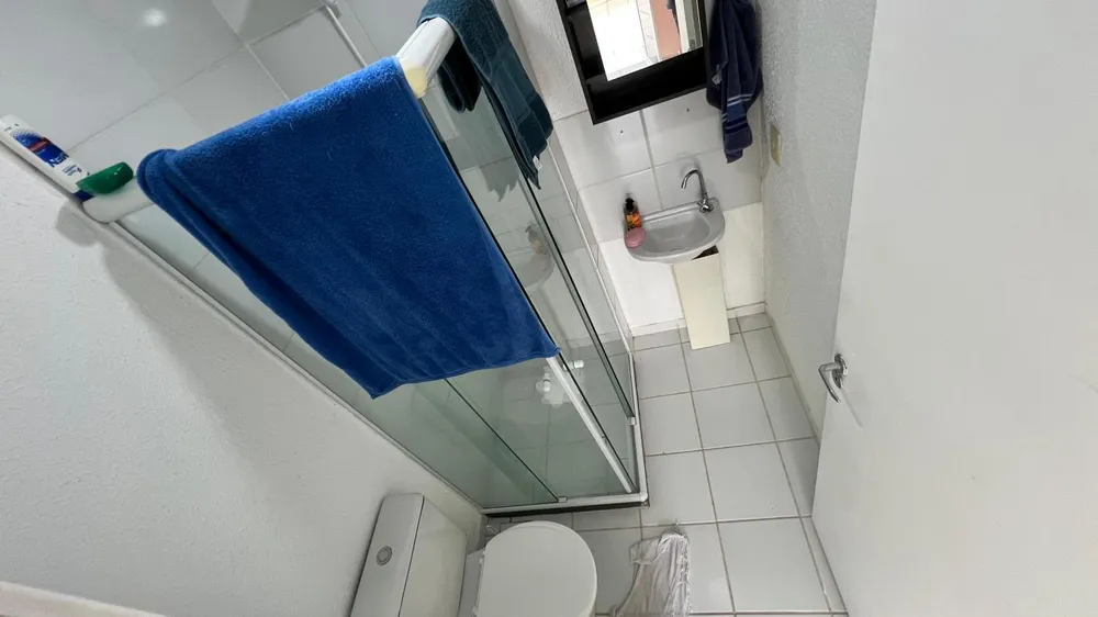 Apartamento, 2 quartos, 110 m² - Foto 3