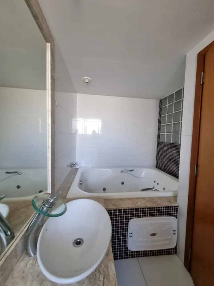 Cobertura, 4 quartos, 252 m² - Foto 7