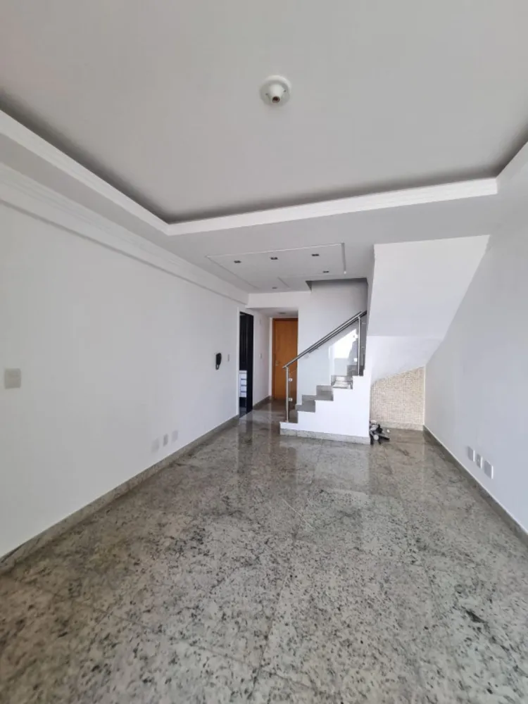 Cobertura, 4 quartos, 252 m² - Foto 11