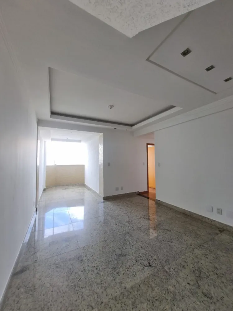 Cobertura, 4 quartos, 252 m² - Foto 5