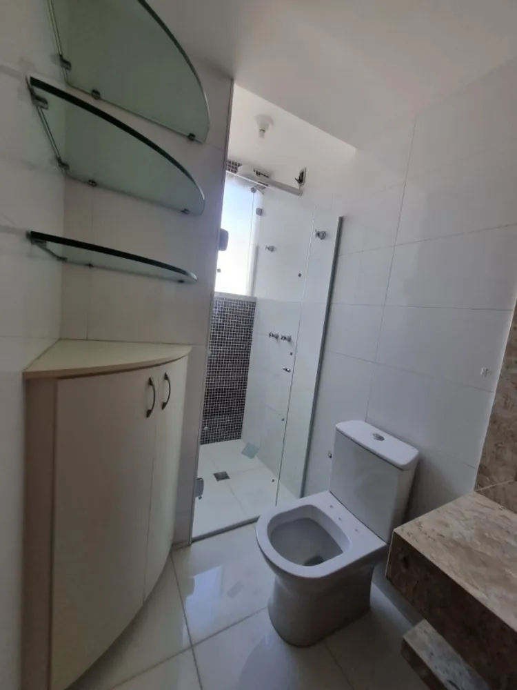 Cobertura, 4 quartos, 252 m² - Foto 10