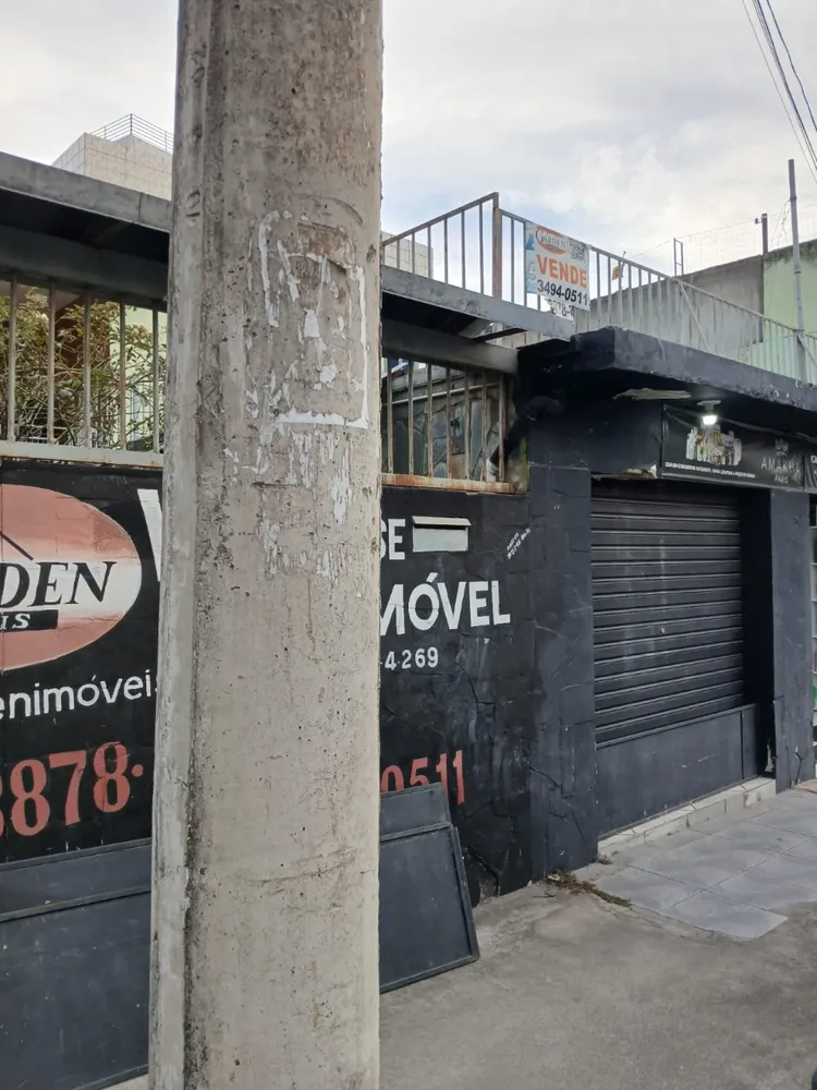 Terreno, 356 m² - Foto 2