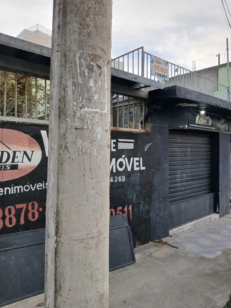Terreno, 356 m² - Foto 3