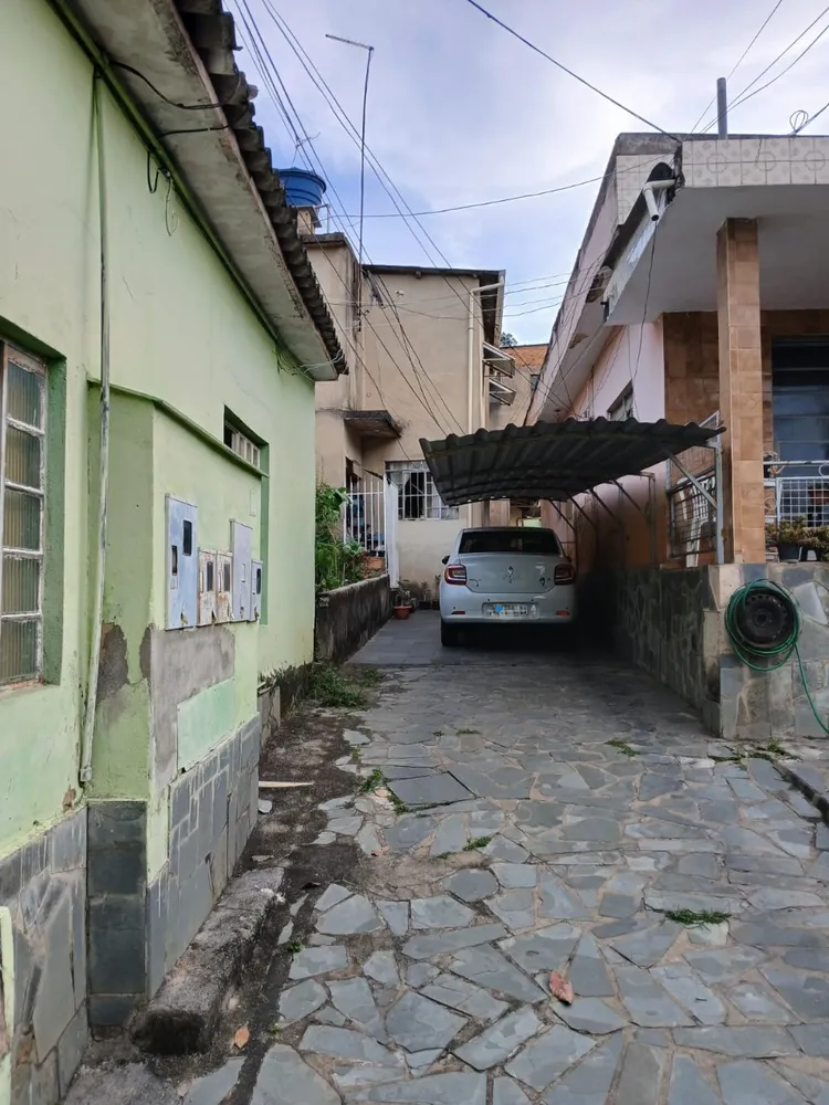 Terreno, 356 m² - Foto 4