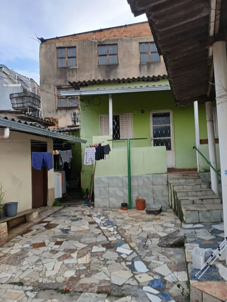 Terreno, 356 m² - Foto 8