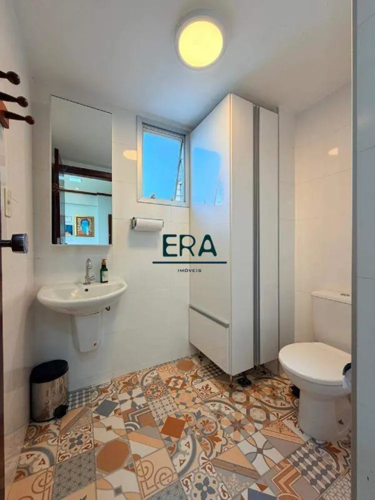Sala-Conjunto, 35 m² - Foto 5