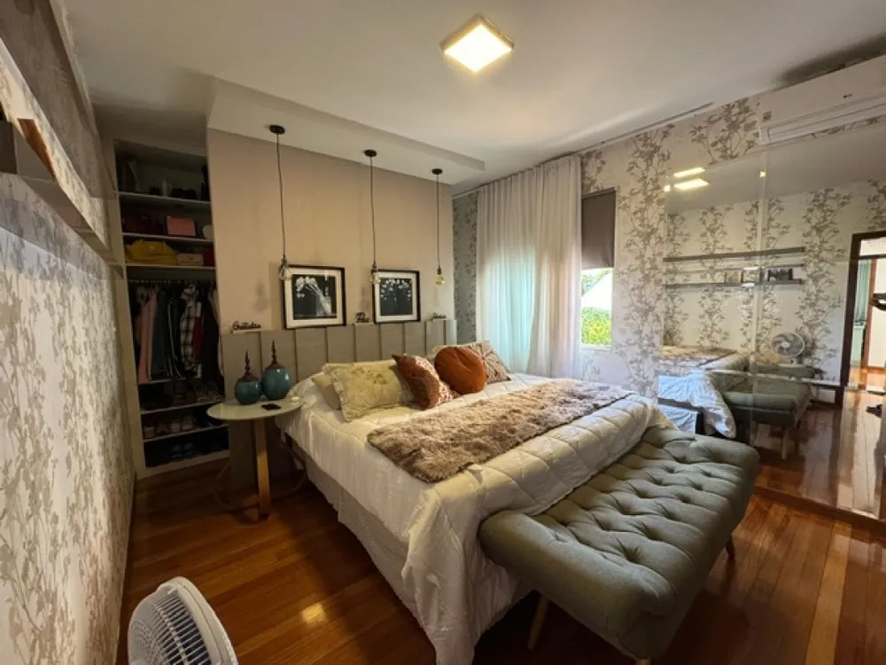 Casa, 3 quartos, 245 m² - Foto 12