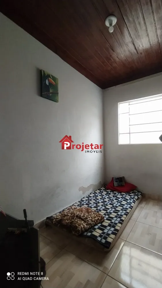 Casa, 2 quartos, 225 m² - Foto 6