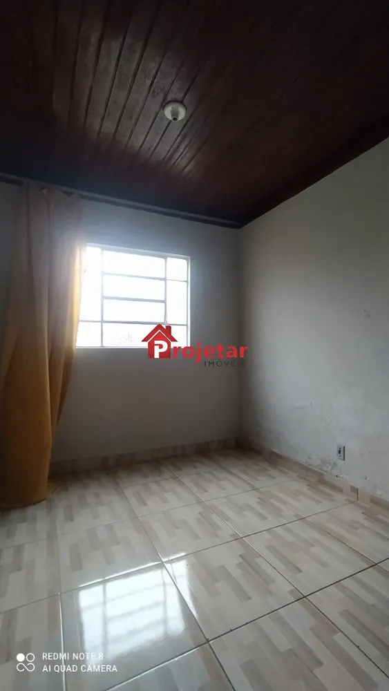 Casa, 2 quartos, 225 m² - Foto 4