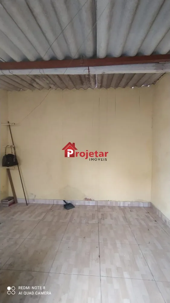 Casa, 2 quartos, 225 m² - Foto 10