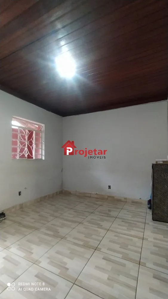 Casa, 2 quartos, 225 m² - Foto 5