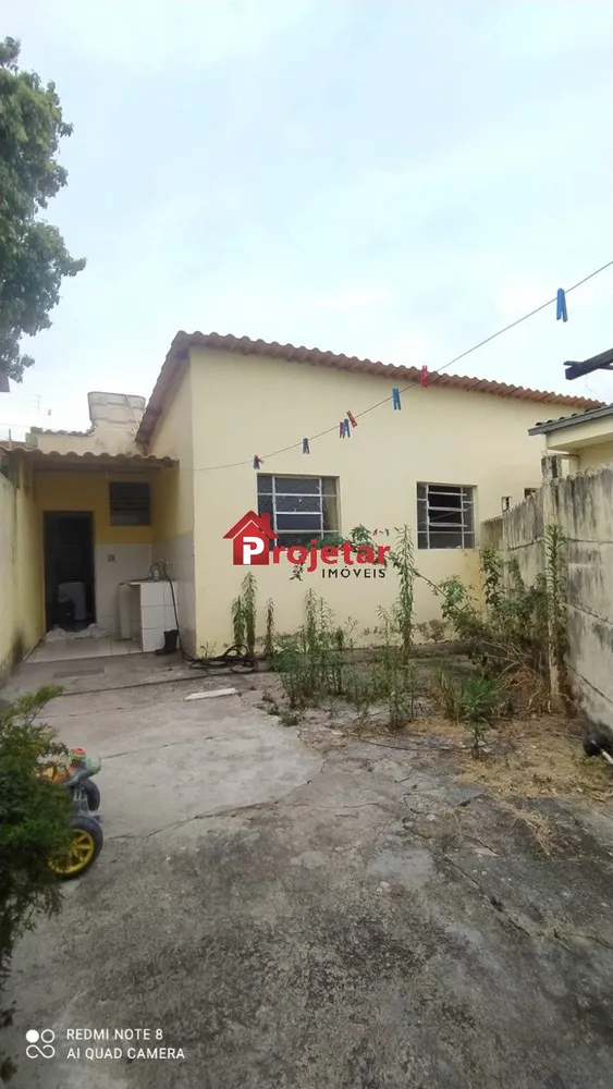 Casa, 2 quartos, 225 m² - Foto 9