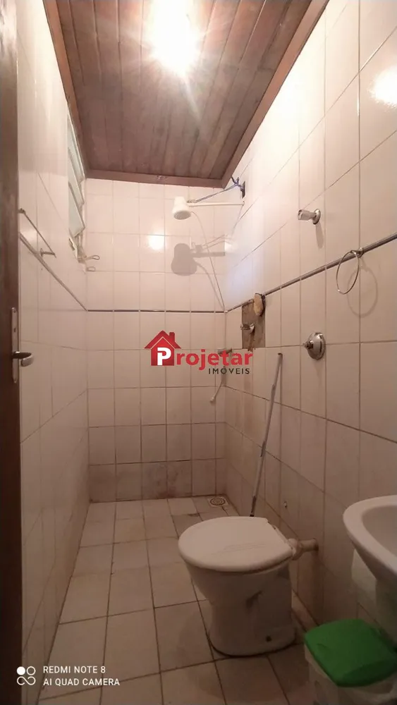 Casa, 2 quartos, 225 m² - Foto 8