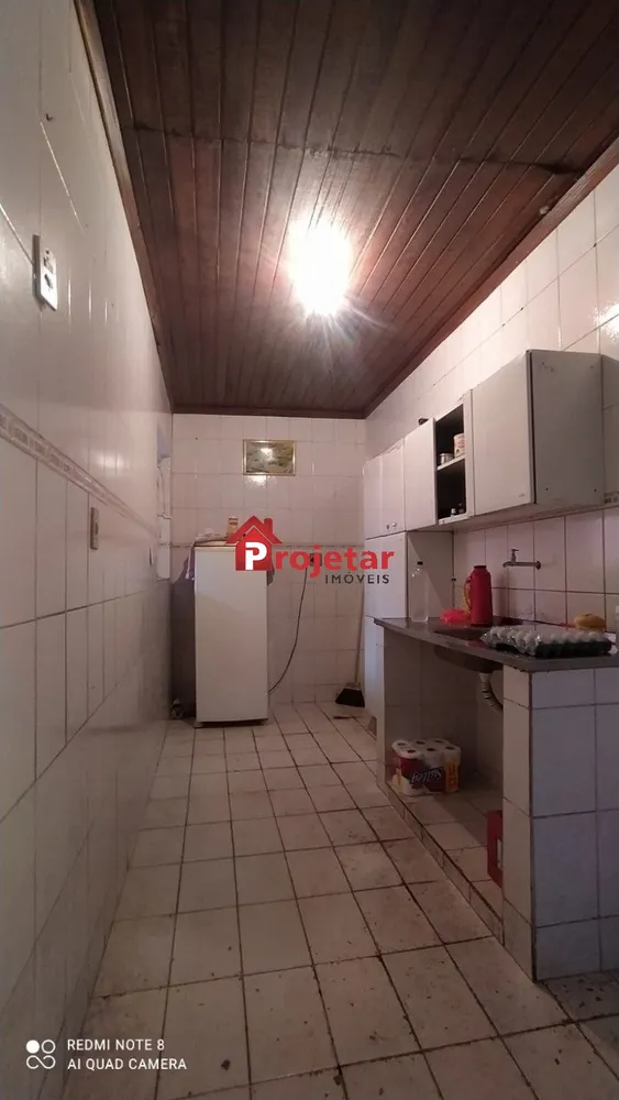 Casa, 2 quartos, 225 m² - Foto 7