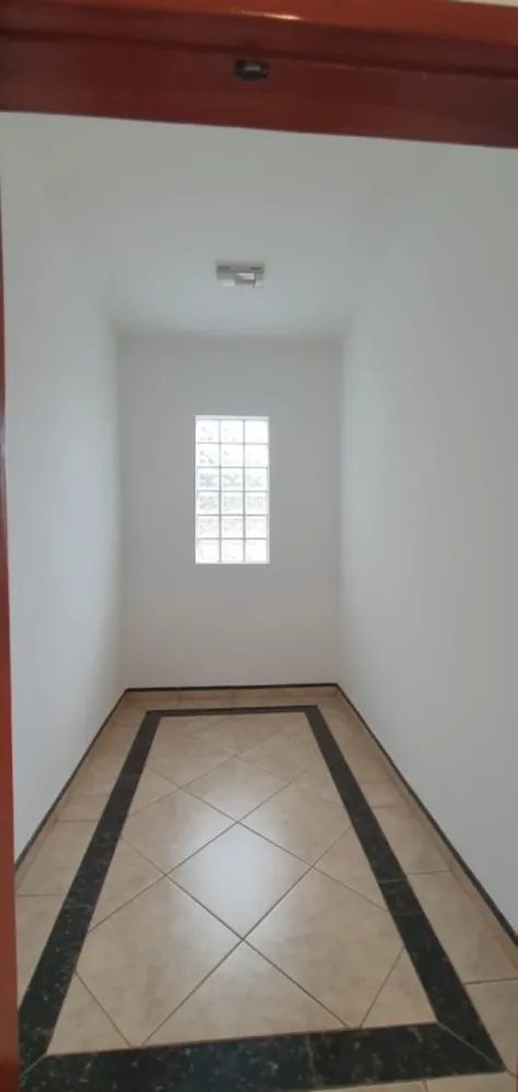 Casa, 4 quartos, 333 m² - Foto 7