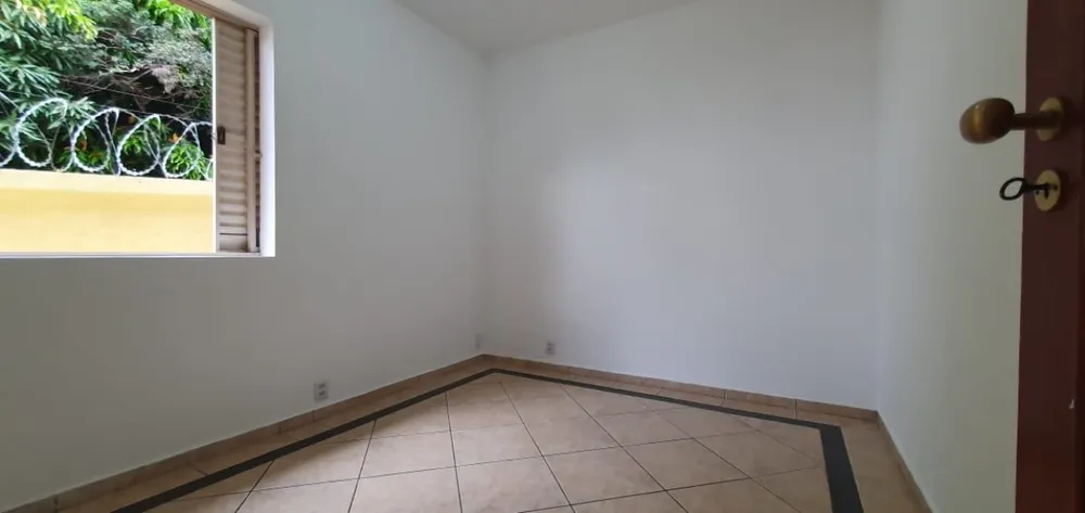 Casa, 4 quartos, 333 m² - Foto 10