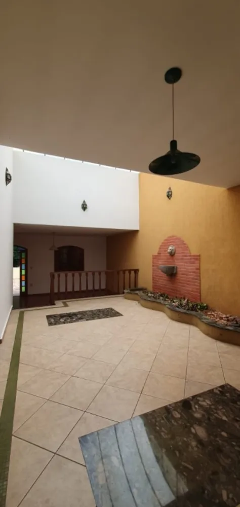Casa, 4 quartos, 333 m² - Foto 3