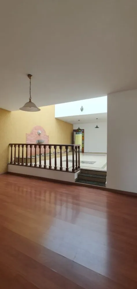 Casa, 4 quartos, 333 m² - Foto 4