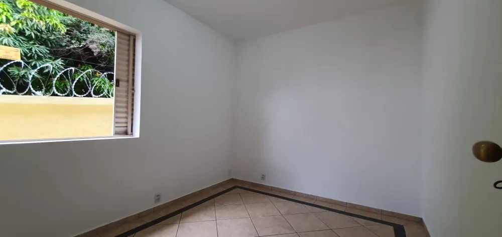 Casa, 4 quartos, 333 m² - Foto 8