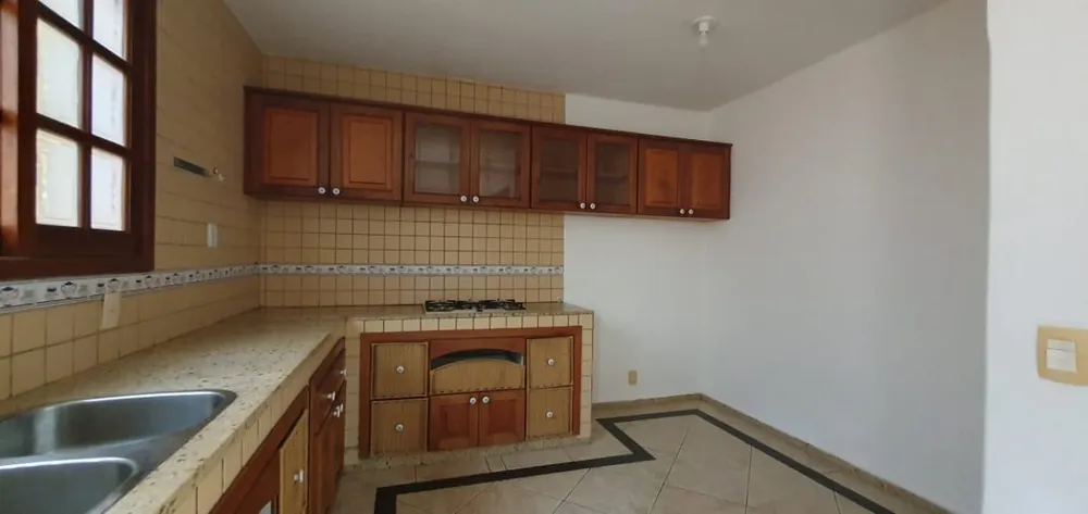 Casa, 4 quartos, 333 m² - Foto 6