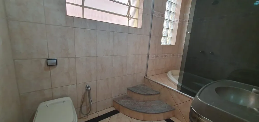 Casa, 4 quartos, 333 m² - Foto 12