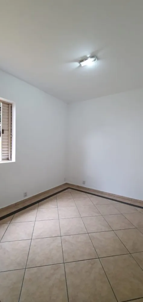 Casa, 4 quartos, 333 m² - Foto 11