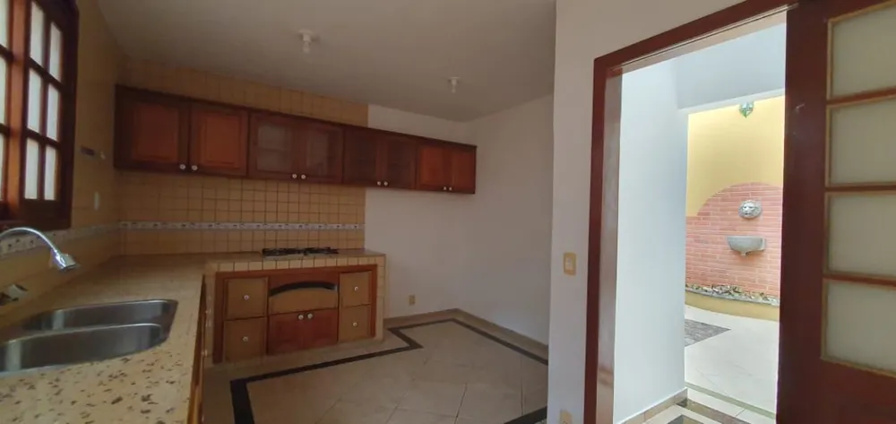 Casa, 4 quartos, 333 m² - Foto 5