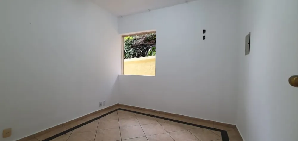 Casa, 4 quartos, 333 m² - Foto 9