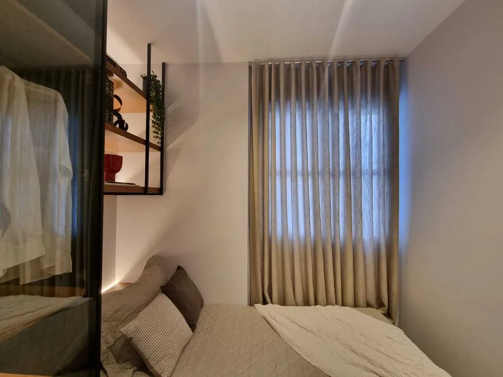 Apartamento, 3 quartos, 74 m² - Foto 15